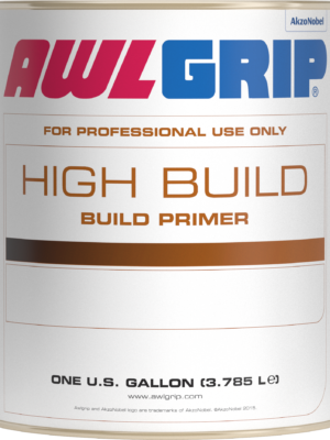 HighBuild_Conv_1GL_All_16A.png