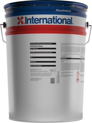 envase international marina.JPG INTERPRIME 539